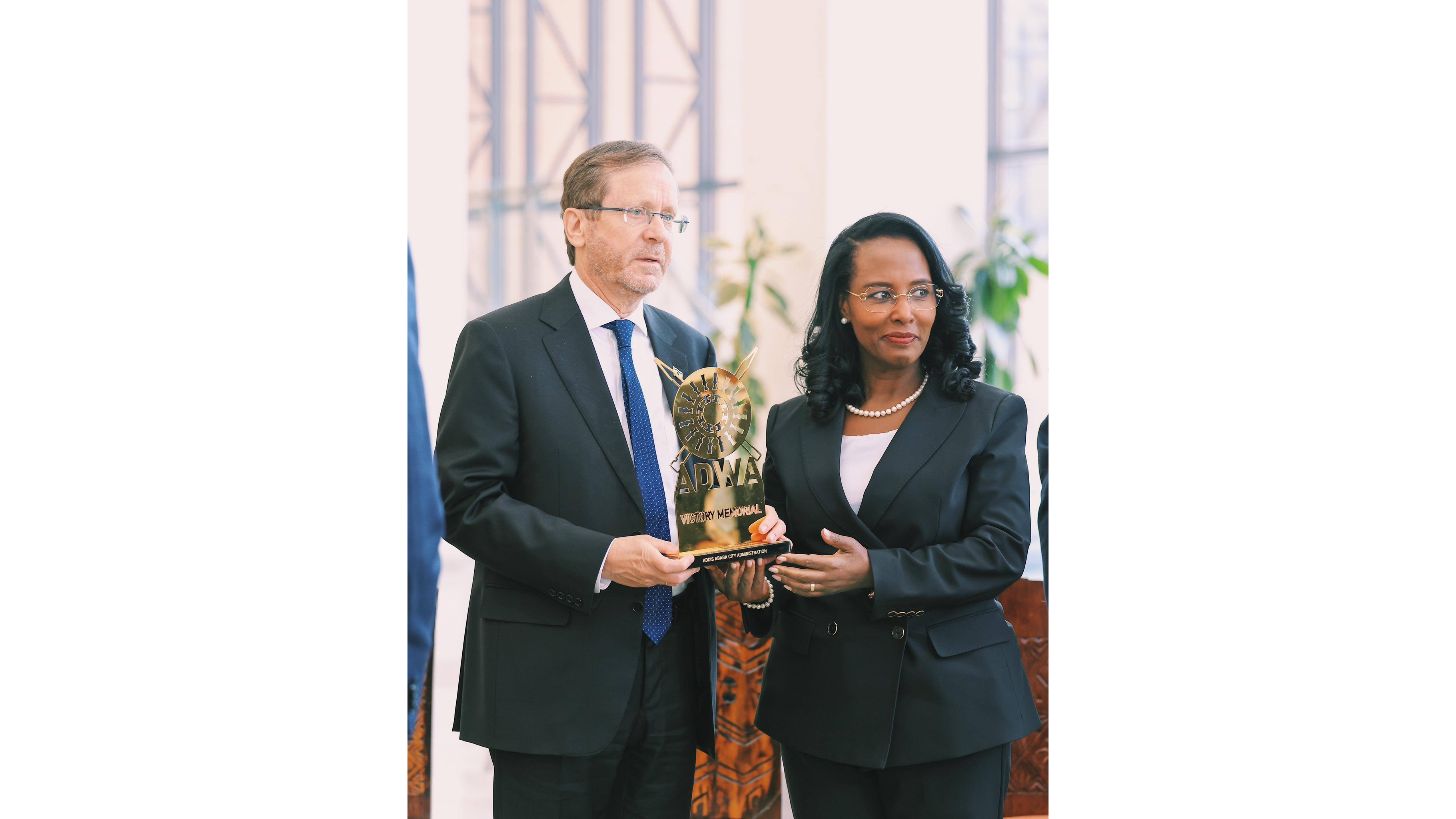 The Importance of Sleep: Tips for Better Rest and Recovery